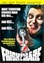 Frightmare