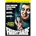 Frightmare