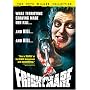Frightmare [1974] (REGION 1) (NTSC)