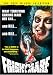 Frightmare