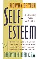 Recovery Of Your Self-Esteem: A Guide For Women