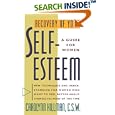 Recovery Of Your Self-Esteem: A Guide For Women by  Carolynn Hillman