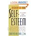 Recovery Of Your Self-Esteem: A Guide For Women