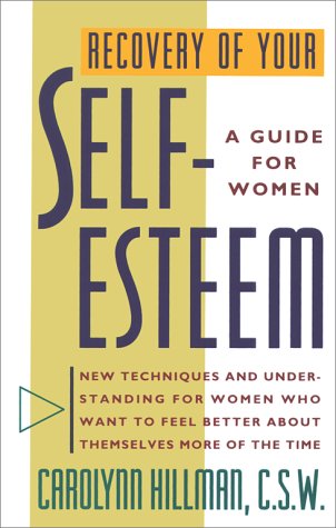 Click here to purchase this book