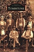 Tombstone (Images of America: Arizona)