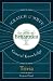 Encyclopedia Britannica General Knowledge Trivia (Scratch & Solve) RS.259.00