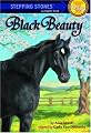 Black Beauty (A Stepping Stone Book(TM))