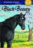 Black Beauty