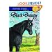 Black Beauty