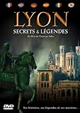 Revue Arcadès  / Secrets et legendes de lyon
