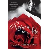 ReturntoMe