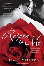Return to Me