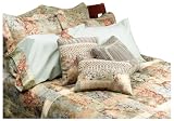 Croscill Cassarina Comforter Set