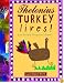 Thelonius Turkey Lives!