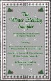 The Winter Holiday Sampler