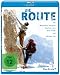 Die Route ( Blu-ray)