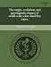 The origin, evolution, and geomagnetic impact of small-scale solar wind flux ropes. at Amazon Books: 515G4jc7wPL._SL75_
