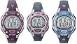 Timex Ironman 30-Lap Flix - Mid