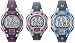 Timex Ironman 30-Lap Flix - Mid