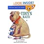Tiny's Bath (Easy-to-Read, Puffin)