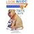 Tiny's Bath (Easy-to-Read, Puffin)