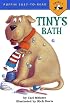 Tiny's Bath (Easy-to-Read, Puffin)