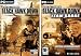 Black Hawk Down  & Team Sabre Bundle (PC)