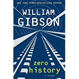 ZeroHistory