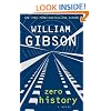 Zero History