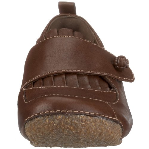 [クラークス] Clarks FUNKY STYLE