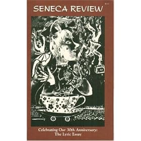 Seneca Review by