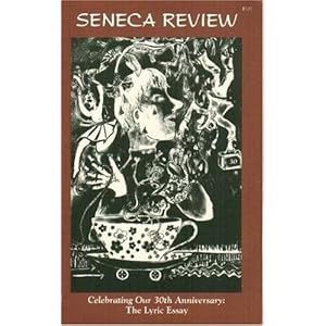 Seneca Review