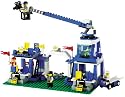 Lego Super Sport Coverage 3408
