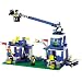 LEGO Soccer Super Sport Coverage