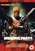 Murder Party [2007] [DVD]