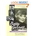 Betty Garrett and Other Songs: A Life on Stage and Screen