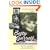 Betty Garrett and Other Songs: A Life on Stage and Screen