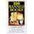 100 Banned Books: Censorship Histories of World Literature