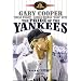 "Play Ball!" Great Baseball Films