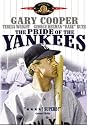 The Pride of the Yankees