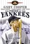 The Pride of the Yankees