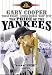 DVD : The Pride of the Yankees