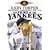 The Pride of the Yankees