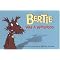 Mrs. B's favorite dog books