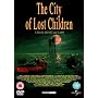 The City of Lost Children (1995)