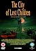 The City of Lost Children (1995)