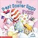 The Best Easter Egg Ever! (Read With Me (New York, N.Y.).)