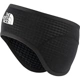 THE NORTH FACE(ノースフェイス) ストレッチイヤーギア NN85110 THE NORTH FACE(ノースフェイス) ストレッチイヤーギア NN85110