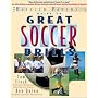 Great Soccer Drills