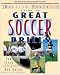 Price Comparison : Great Soccer Drills